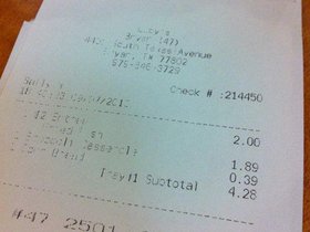 Yay Luby s specials I think I m the only one that.jpg